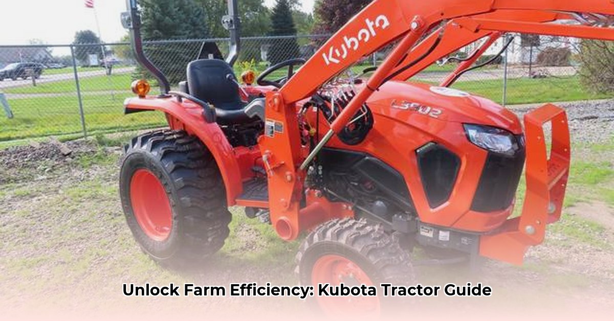 kubota-tractor-and-loader